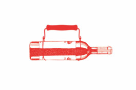 AL DENTE CATERING BERLIN