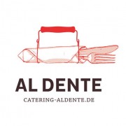 (c) Catering-aldente.de