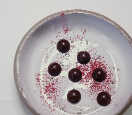 AL DENTE CATERING BERLIN