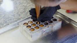 AL DENTE CATERING BERLIN